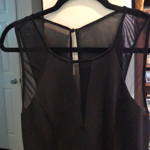 Guess dress - Picture 5 of 7